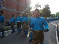 Tn DSC 5638